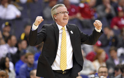 B10 Indiana Iowa Basketball